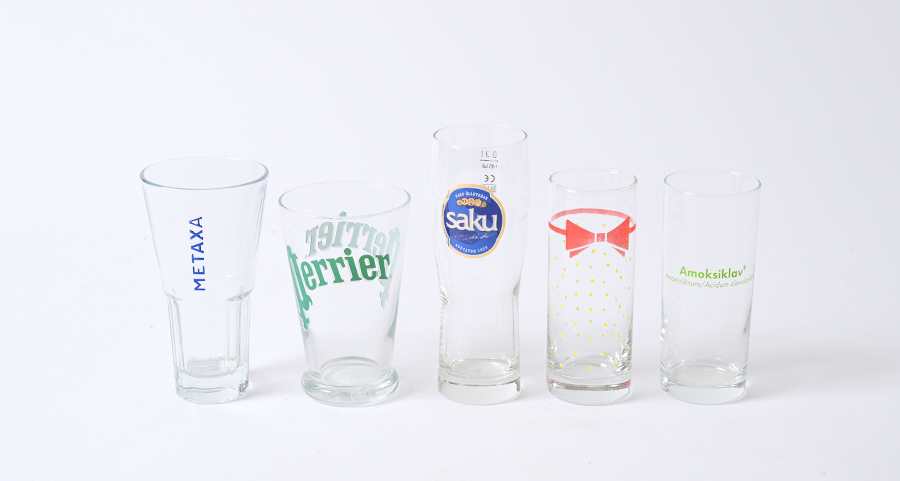 GLASS