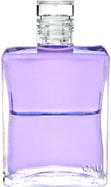 【B056　サンジェルマン】